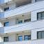 1 bedroom apartment for rent larnaca municipality larnaca 8710633 thumbnail 16547347