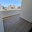 1 bedroom apartment for rent larnaca municipality larnaca 8710633 thumbnail 16547350
