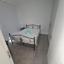 1 bedroom apartment for rent larnaca municipality larnaca 8710633 thumbnail 16547352