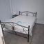 1 bedroom apartment for rent larnaca municipality larnaca 8710633 thumbnail 16547354