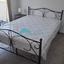 1 bedroom apartment for rent larnaca municipality larnaca 8710633 thumbnail 16547356