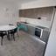 1 bedroom apartment for rent larnaca municipality larnaca 8710633 thumbnail 16547359