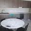 1 bedroom apartment for rent larnaca municipality larnaca 8710633 thumbnail 16547361
