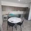 1 bedroom apartment for rent larnaca municipality larnaca 8710633 thumbnail 16547364