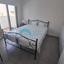 1 bedroom apartment for rent larnaca municipality larnaca 8710633 thumbnail 16547366