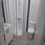 1 bedroom apartment for rent larnaca municipality larnaca 8710633 thumbnail 16547368