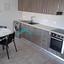 1 bedroom apartment for rent larnaca municipality larnaca 8710633 thumbnail 16547371