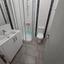 1 bedroom apartment for rent larnaca municipality larnaca 8710633 thumbnail 16547372