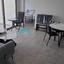 1 bedroom apartment for rent larnaca municipality larnaca 8710633 thumbnail 16547374