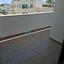 1 bedroom apartment for rent larnaca municipality larnaca 8710633 thumbnail 16547377