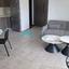 1 bedroom apartment for rent larnaca municipality larnaca 8710633 thumbnail 16547378