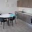 1 bedroom apartment for rent larnaca municipality larnaca 8710633 thumbnail 16547382