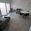 1 bedroom apartment for rent larnaca municipality larnaca 8710633 thumbnail 16547385