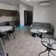 1 bedroom apartment for rent larnaca municipality larnaca 8710633 thumbnail 16547388