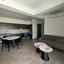 1 bedroom apartment for rent larnaca municipality larnaca 8710633 thumbnail 16547390