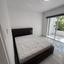 1 bedroom apartment for rent limassol municipality limassol 8827633 thumbnail 16984067