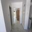 1 bedroom apartment for rent limassol municipality limassol 8827633 thumbnail 16984068