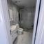 1 bedroom apartment for rent limassol municipality limassol 8827633 thumbnail 16984069