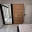 1 bedroom apartment for rent limassol municipality limassol 8827633 thumbnail 16984070