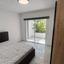 1 bedroom apartment for rent limassol municipality limassol 8827633 thumbnail 16984071