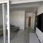 1 bedroom apartment for rent limassol municipality limassol 8827633 thumbnail 16984072