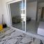1 bedroom apartment for rent limassol municipality limassol 8827633 thumbnail 16984073
