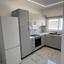 1 bedroom apartment for rent limassol municipality limassol 8827633 thumbnail 16984074