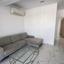 1 bedroom apartment for rent limassol municipality limassol 8827633 thumbnail 16984077