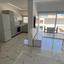 1 bedroom apartment for rent limassol municipality limassol 8827633 thumbnail 16984080