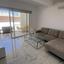 1 bedroom apartment for rent limassol municipality limassol 8827633 thumbnail 16984083
