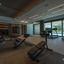 1 bedroom apartment for rent potamos germasogeias limassol 7898633 thumbnail 16334802