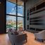 1 bedroom apartment for rent potamos germasogeias limassol 7898633 thumbnail 16334811
