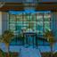 1 bedroom apartment for rent potamos germasogeias limassol 7898633 thumbnail 16334816