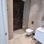 1 bedroom apartment for rent potamos germasogeias limassol 7898633 thumbnail 16334823