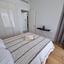 1 bedroom apartment for rent potamos germasogeias limassol 7898633 thumbnail 16334826
