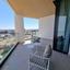 1 bedroom apartment for rent potamos germasogeias limassol 7898633 thumbnail 16334827