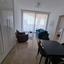 1 bedroom apartment for rent potamos germasogeias limassol 7898633 thumbnail 16334828