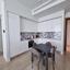 1 bedroom apartment for rent potamos germasogeias limassol 7898633 thumbnail 16334830