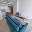 1 bedroom apartment for rent potamos germasogeias limassol 7898633 thumbnail 16334833