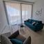 1 bedroom apartment for rent potamos germasogeias limassol 7898633 thumbnail 16334835