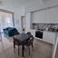 1 bedroom apartment for rent potamos germasogeias limassol 7898633 thumbnail 16334836