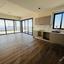 1 bedroom apartment for sale agios athanasios limassol 1761633 thumbnail 5803748