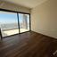 1 bedroom apartment for sale agios athanasios limassol 1761633 thumbnail 5803756