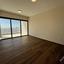 1 bedroom apartment for sale agios athanasios limassol 1761633 thumbnail 5803759