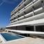 1 bedroom apartment for sale agios athanasios limassol 1761633 thumbnail 5803765