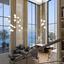 1 bedroom apartment for sale agios tychonas limassol 1137633 thumbnail 15162488