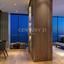 1 bedroom apartment for sale agios tychonas limassol 1137633 thumbnail 15162497