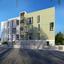 1 bedroom apartment for sale kato paphos universal paphos 7697633 thumbnail 16671027