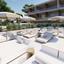 1 bedroom apartment for sale kissonerga paphos 8266633 thumbnail 13951728