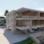 1 bedroom apartment for sale kissonerga paphos 8266633 thumbnail 13951729